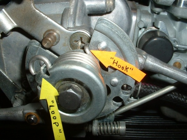 Throttle-Spring-Placement.jpg