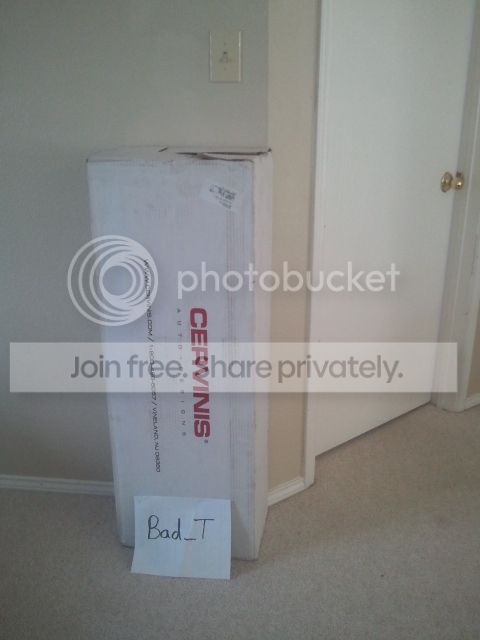 2013-11-14115031.jpg