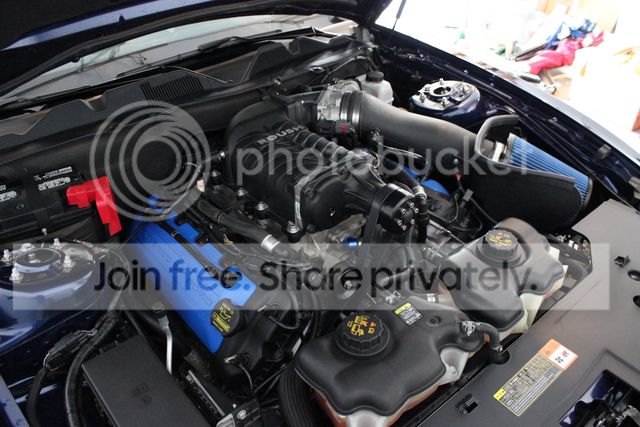 2776d2e0c1335dc0be929d7065bf9c00_zpsjhu6gsjh.jpg