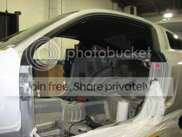 Gla037-1.jpg