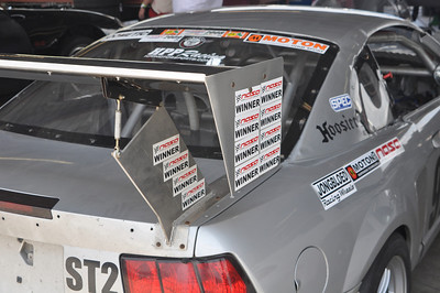 DSC0480-S.jpg