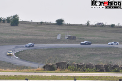DSC2322-S.jpg