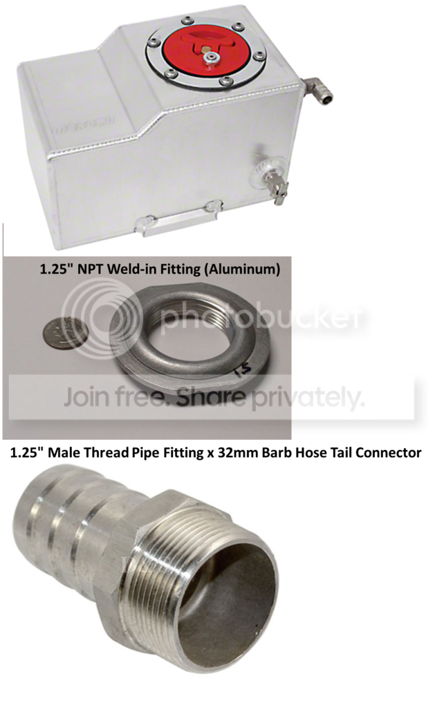 Picture10_zps2fhhegq7.png