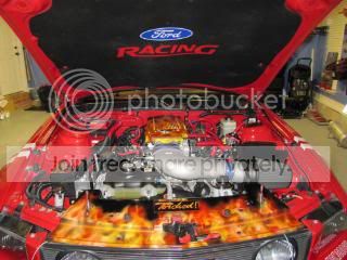 valvecovers010.jpg