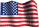 flag2.gif