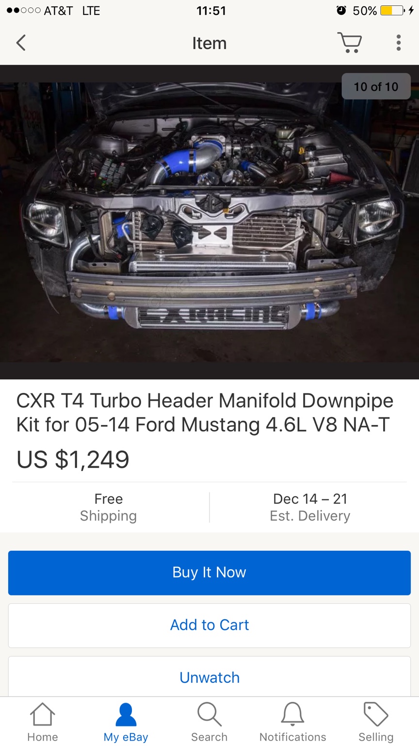 e5303fdecb63813db637819ffb4a2d61.png
