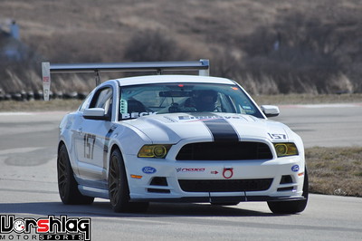 DSC_6347-S.jpg