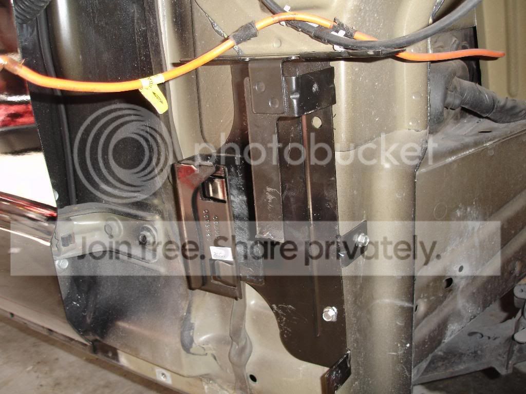 wires3.jpg