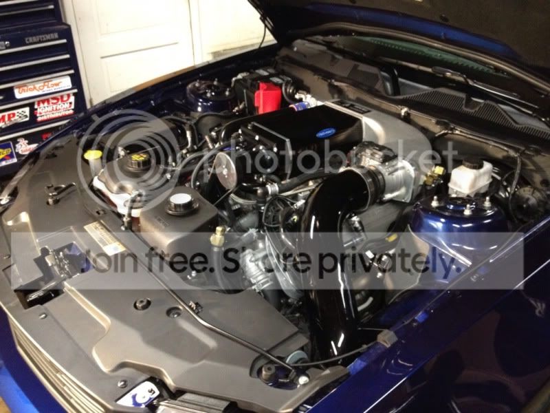 52fd2a30.jpg