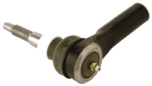 M-3130-R2.jpg