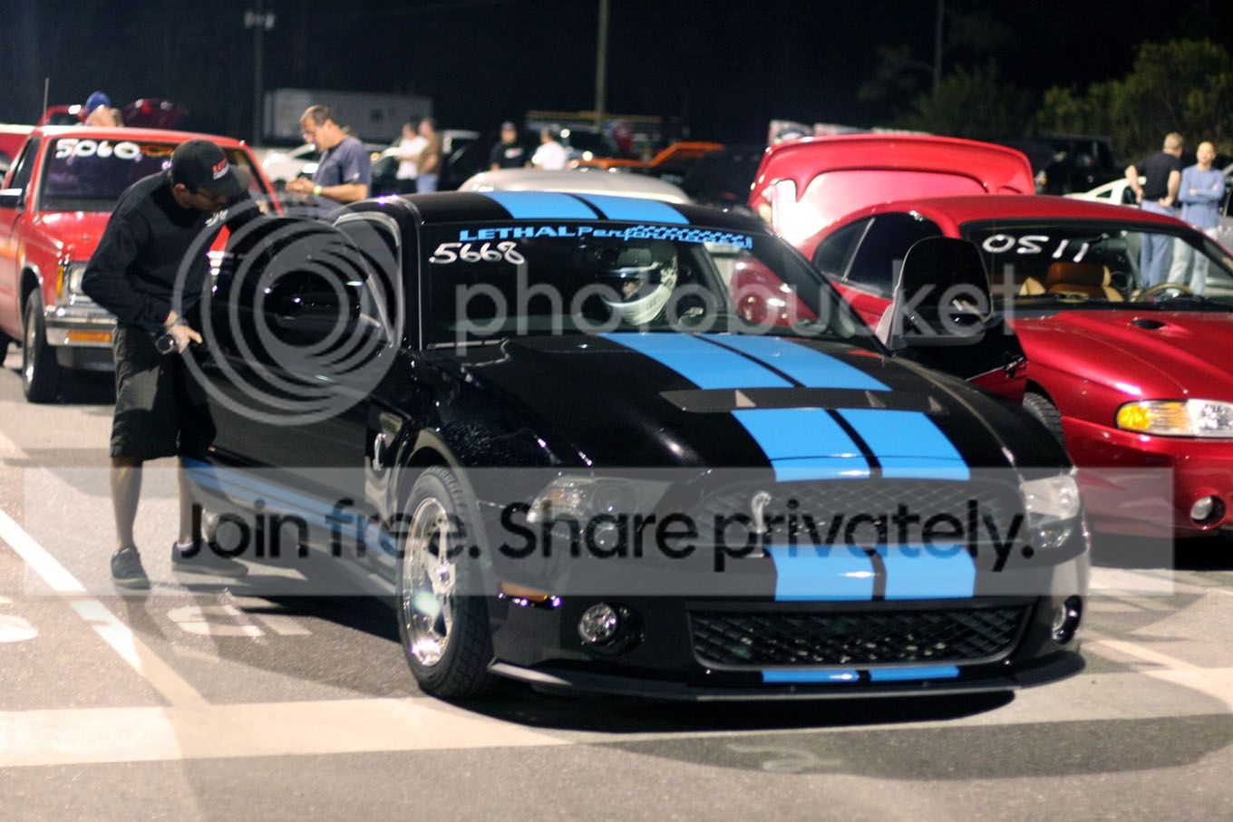 Trackday.jpg