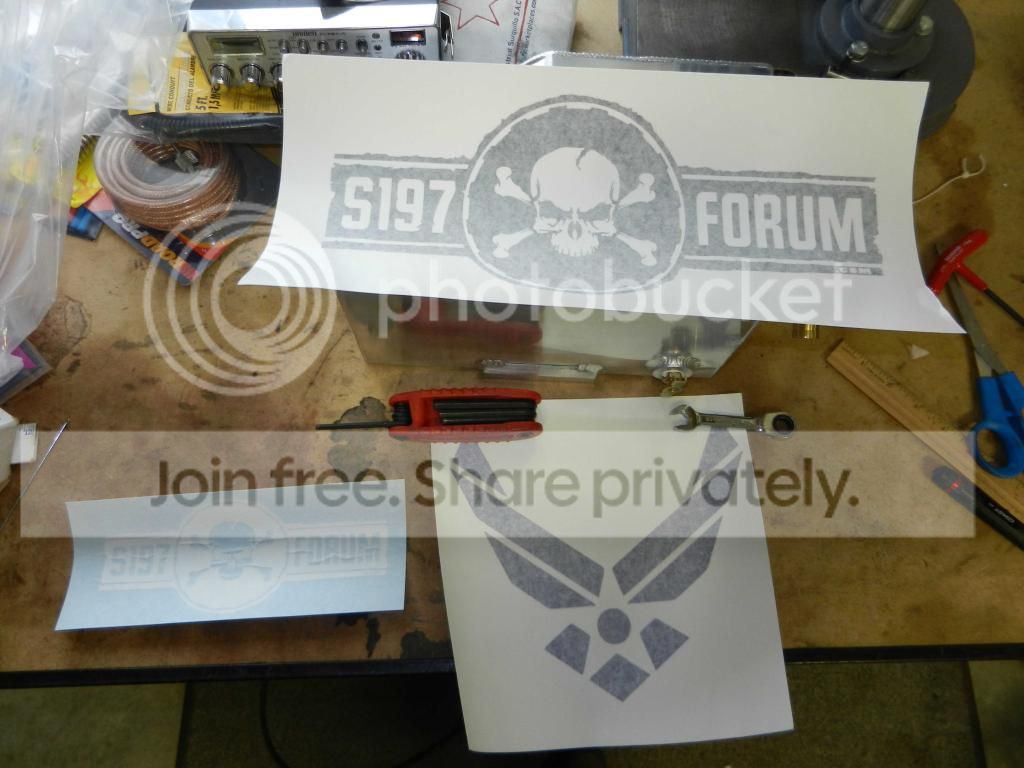 stickers_zpsjjk7zt2g.jpg