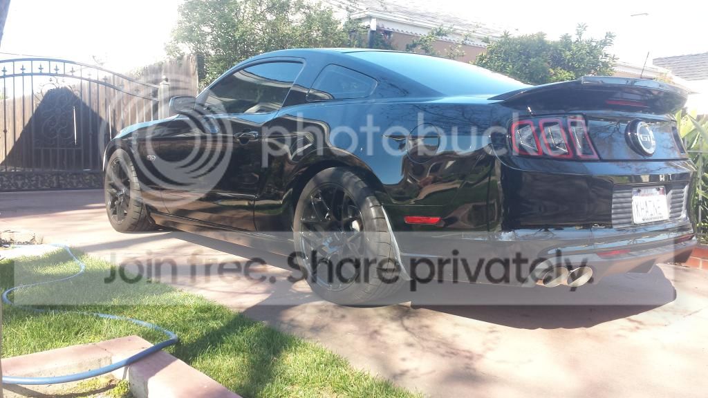 khainegt500spoiler3.jpg