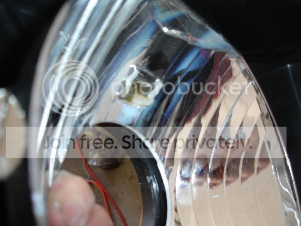 headlight13.jpg