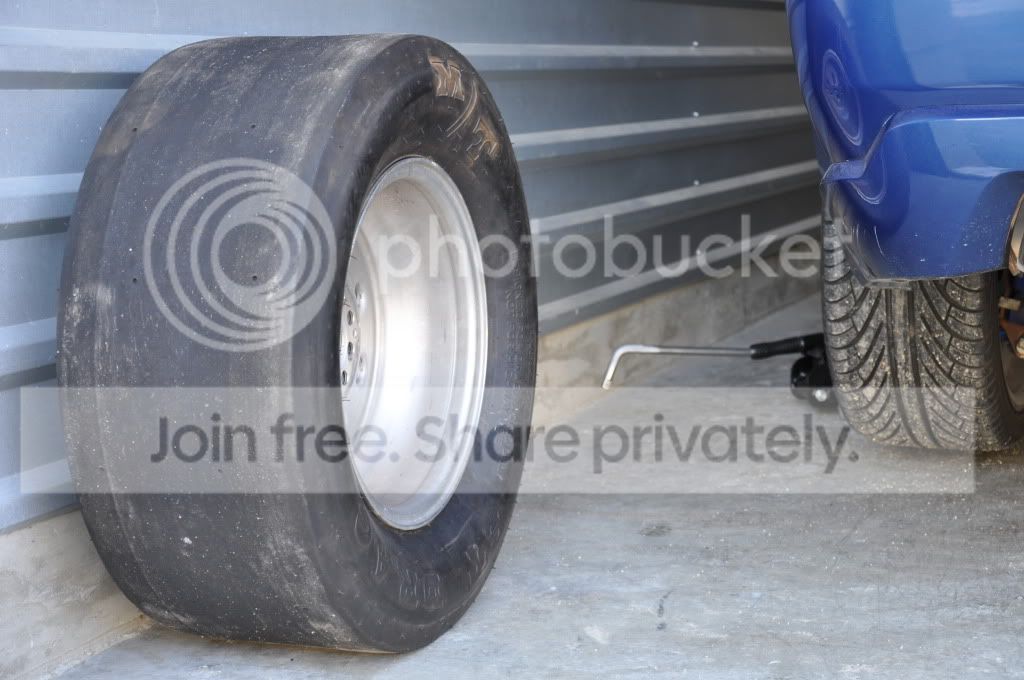 DRAGSlicks002.jpg