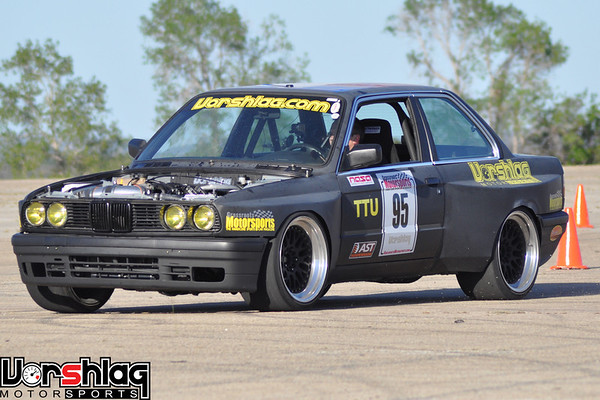 DSC_4830-M.jpg