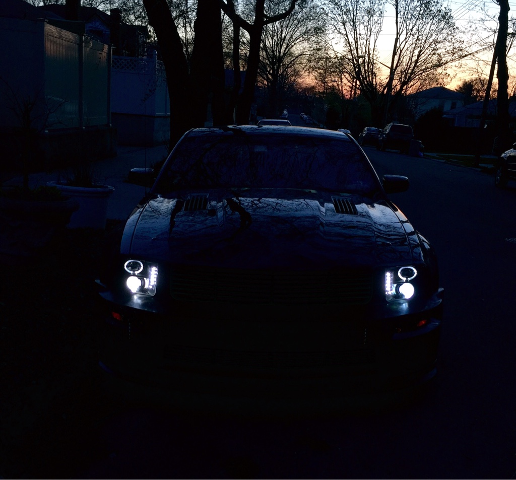 e9709aee437e106e1105b7bd0b951b36.jpg