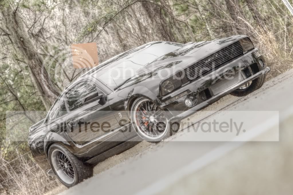 fiveohhdr2.jpg