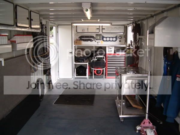 3095277834211-26-TPD-TRAILER.jpg