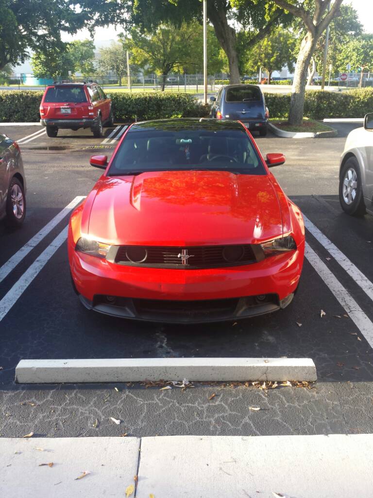 ca01b4711f5f18b0f2641c2108f9d3db.jpg