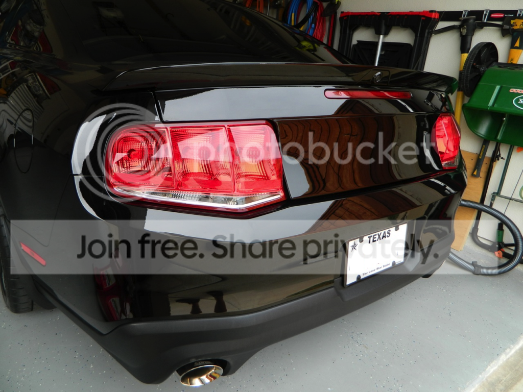 DSCN2901_2_zps2df77a48.png