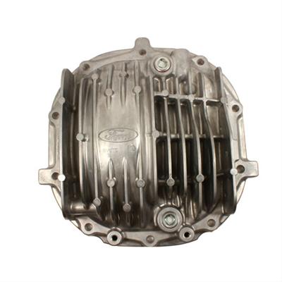 fms-m-4033-ka.jpg