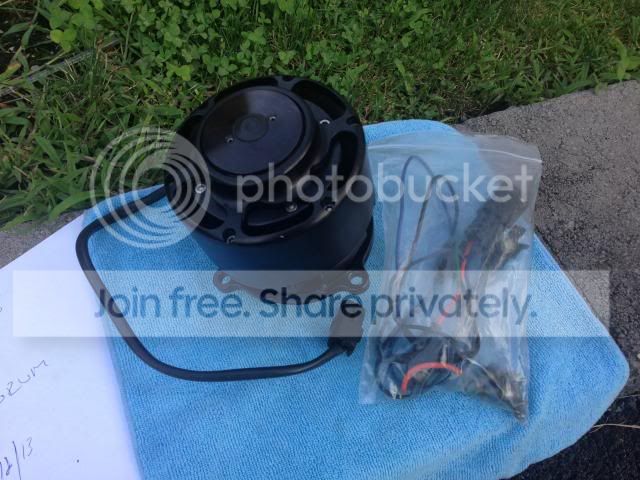 IMG_3630_zpsd32fc595.jpg