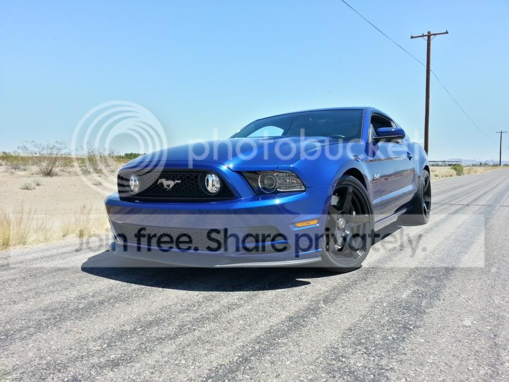 20140430_115429_HDR_zpsc9g4qxih.jpg