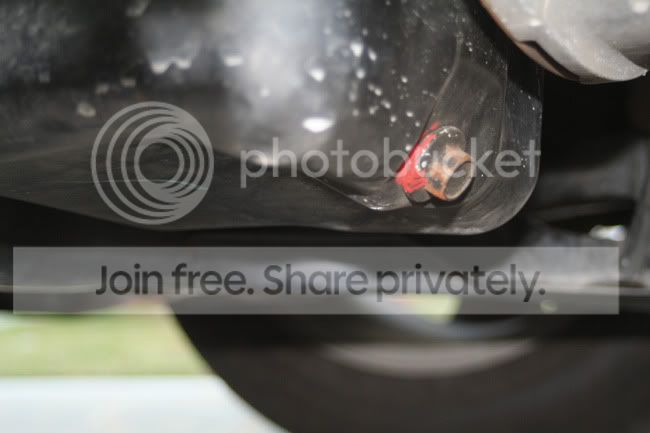 gtpic04.jpg