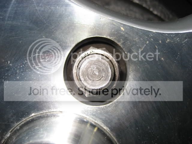 Wheelsmodified042.jpg