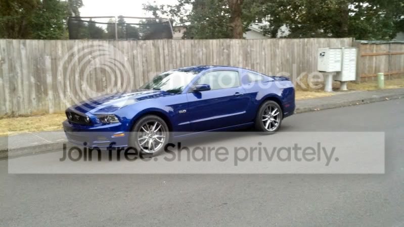 newcar_zps9f02132e.jpg