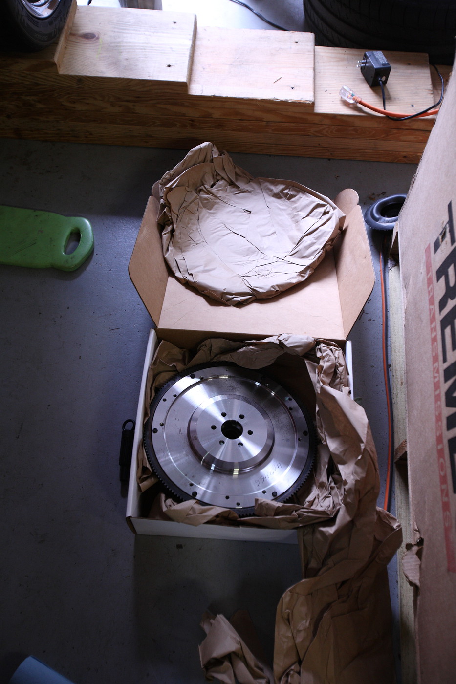 photo1-vi.jpg