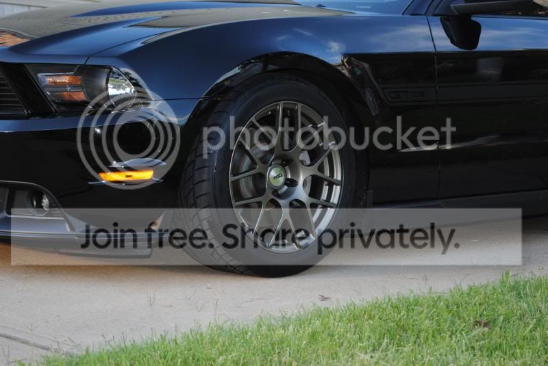 DSC_0021_zpse5377f32.jpg