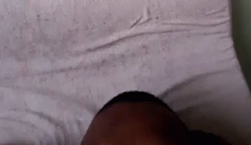 peeping-peek.gif