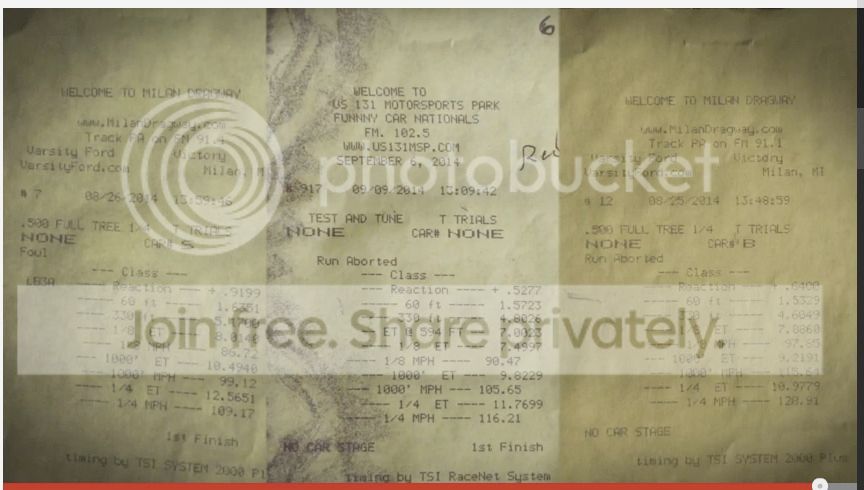 timeslips_zpsa2a8441b.jpg