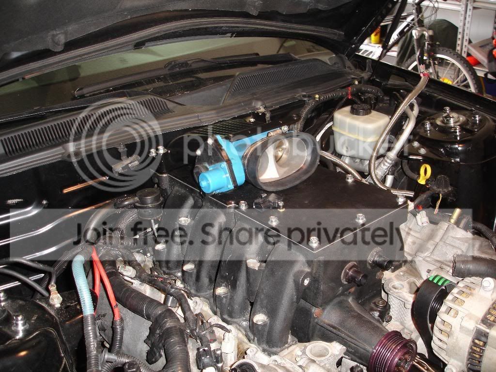 installed2.jpg