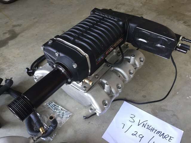 Yua003.jpg