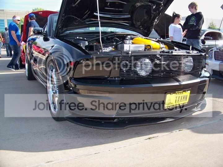 0cb91ce4.jpg