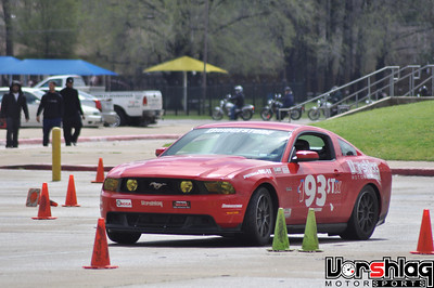 DSC8488-S.jpg