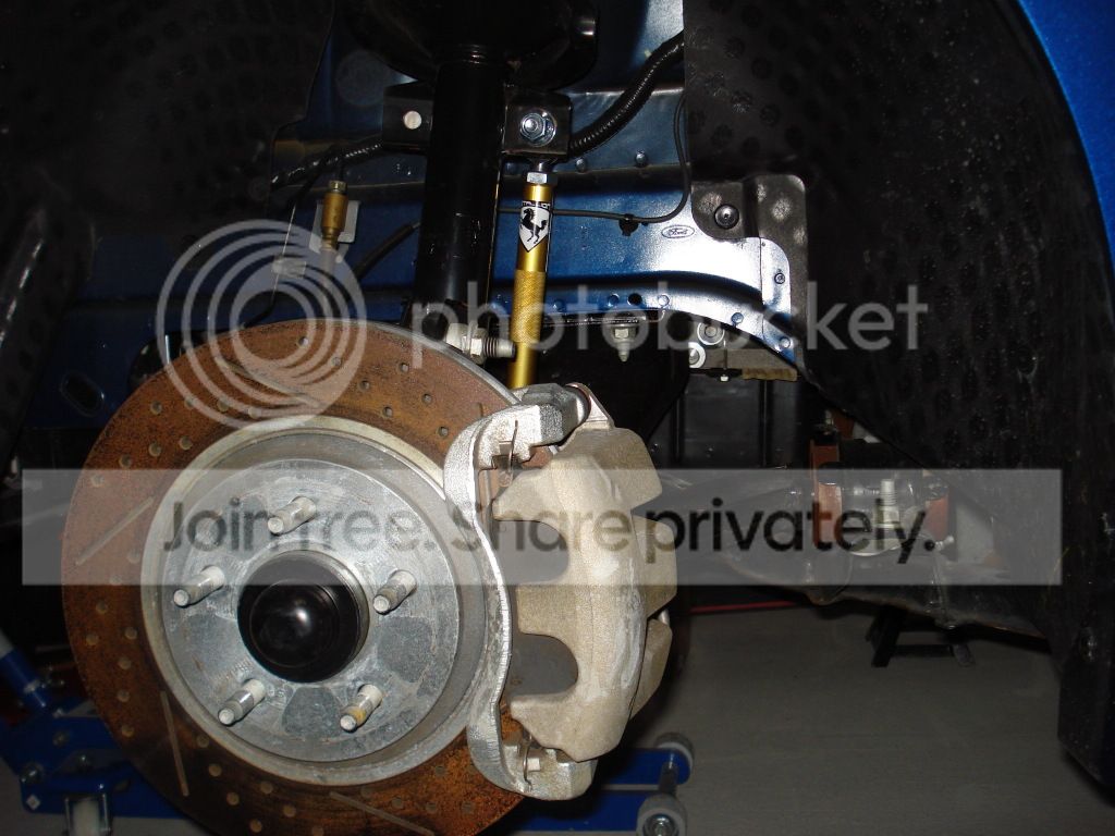 StallionSuspension14.jpg