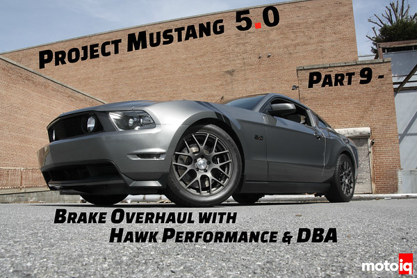 Brake%20Title-M.jpg