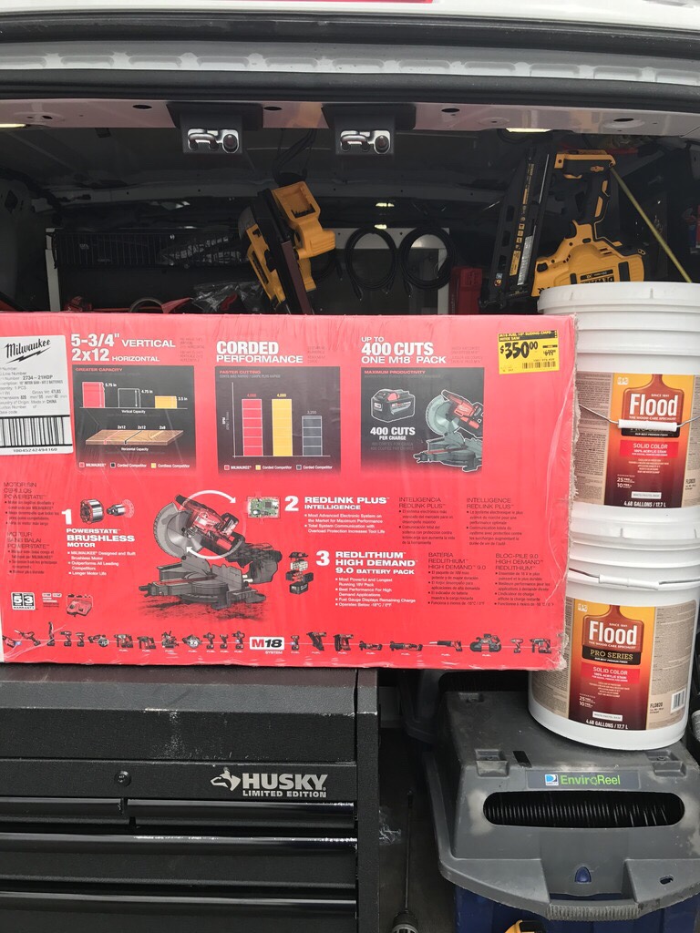 e7629f8b172e45fdd19963761bd4c9c7.jpg