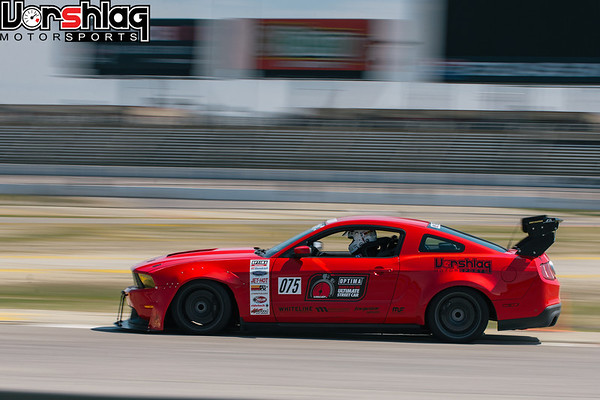 _DSC6966-M.jpg