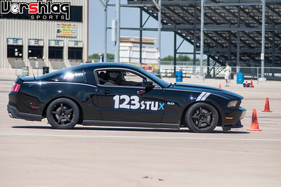 DSC_9410-S.jpg