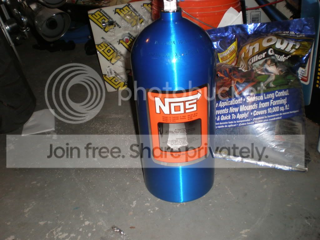 008-2.jpg