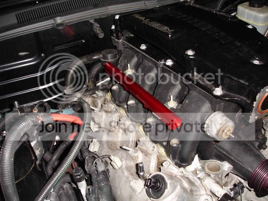 blowertest2.jpg