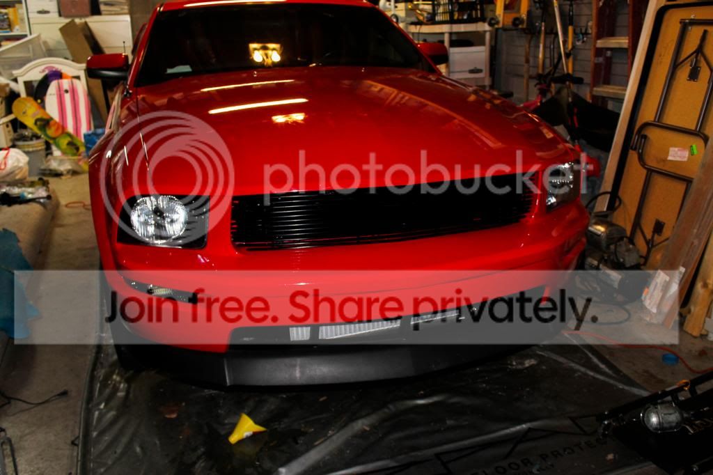 IMG_0757_zps28945c2b.jpg
