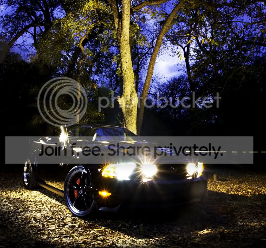 IMG_6546-2-Edit.jpg