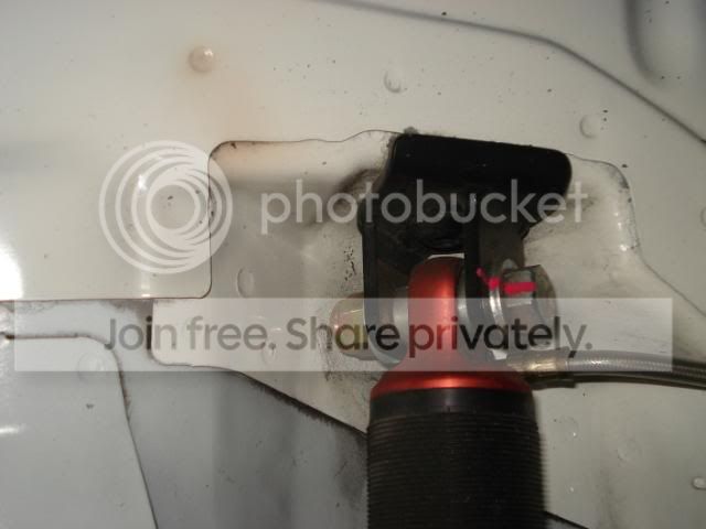 RearCoiloverMount1.jpg