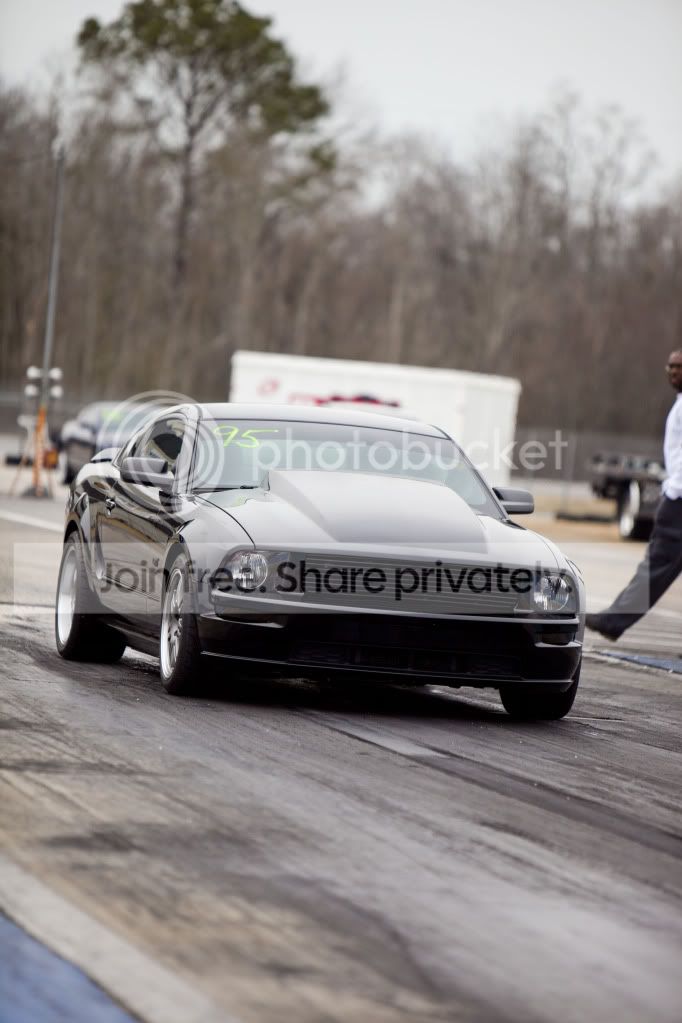 gt26.jpg
